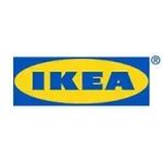 ikea canada customer service|how to contact ikea complaints.